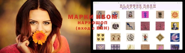 винт Алзамай