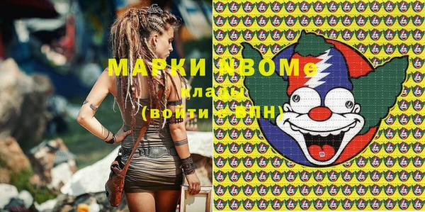 винт Алзамай