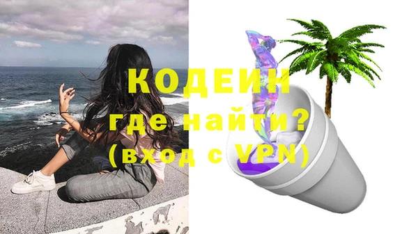 прущие грибы Алексин